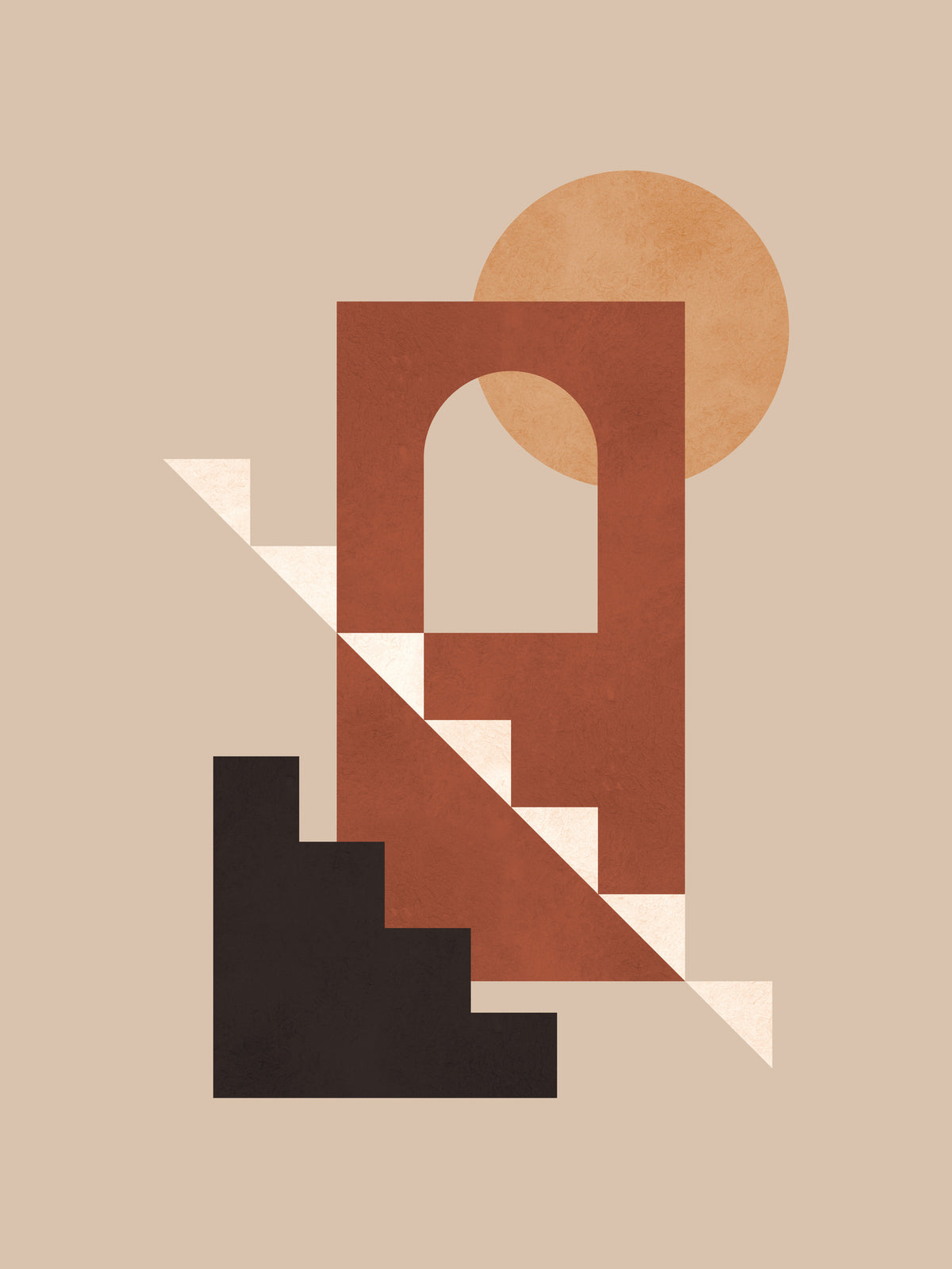 framedcanvas-print-geometric-composition-5