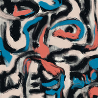 aluminium-print-ink-and-oil-abstract