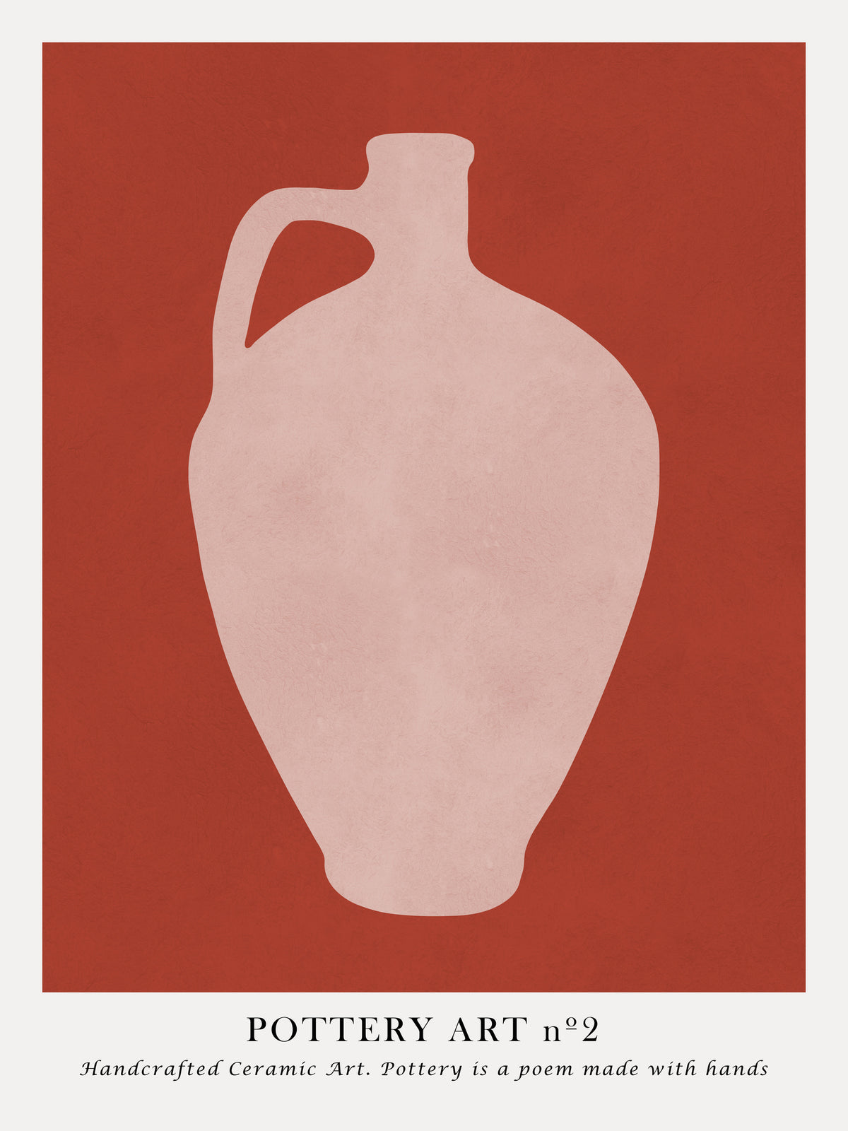 canvas-print-pottery-art-2