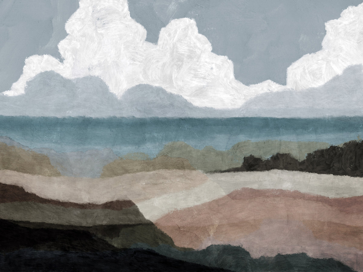 aluminium-print-alderney