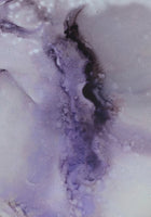 canvas-print-purple-flow