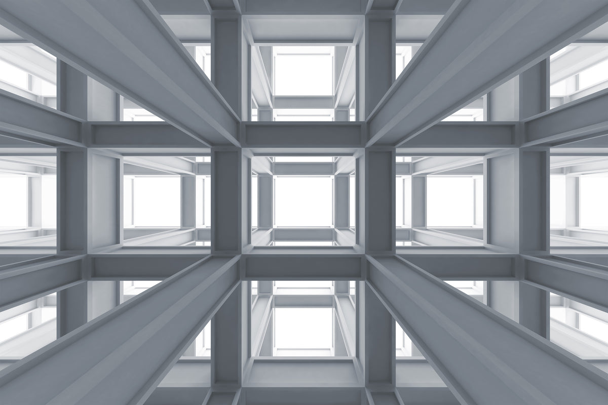 modern-3-piece-acrylic-print-facilities