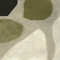 canvas-print-forms-in-pale