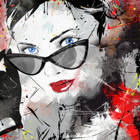 4-piece-canvas-print-face