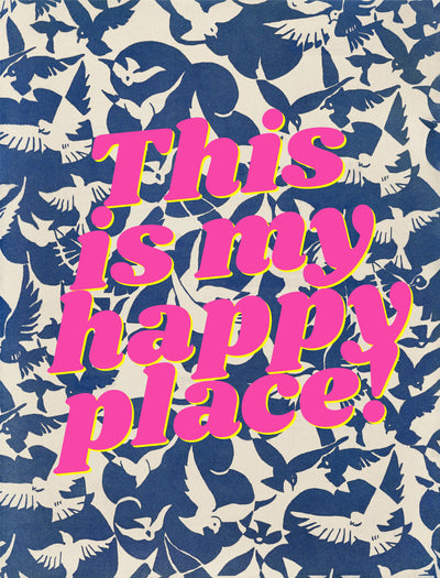 poster-print-joyful-vibrant-typography