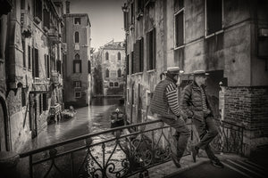aluminium-print-gondolieri-x
