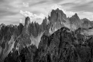 acrylic-print-the-peaks-x