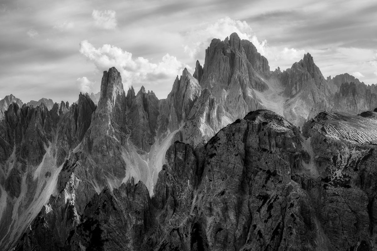 acrylic-print-the-peaks-x