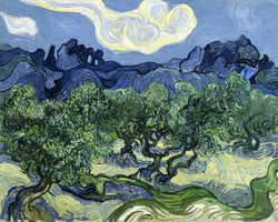 aluminium-print-vincent-van-goghs-olive-trees-with-the-alpilles-in-the-background-1889