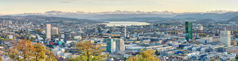 panoramic-poster-print-panorama-von-zurich