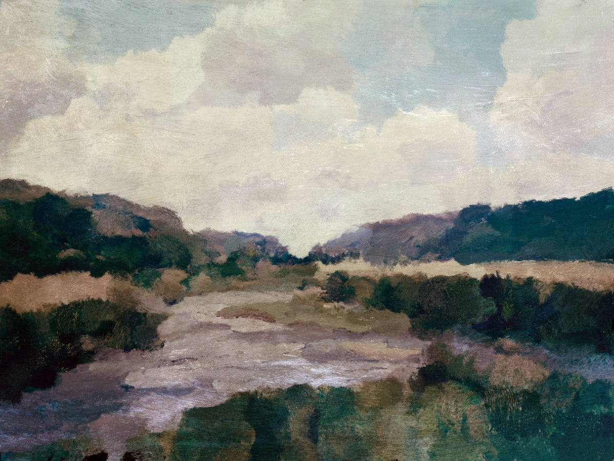 acrylic-print-kernow-stream
