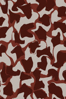 framedcanvas-print-crimson-whirlwind