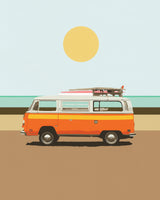 framedposter-print-road-trip-1