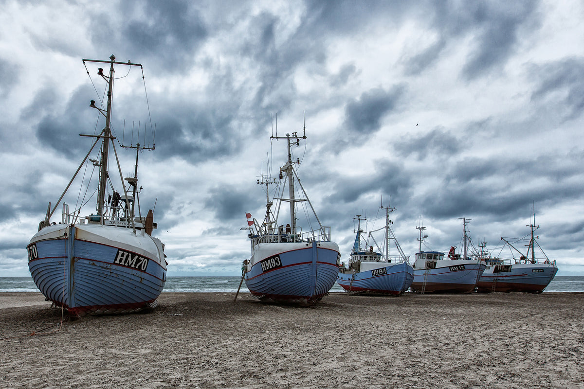 framedcanvas-print-west-coast-fishing-boats-x
