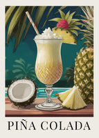 canvas-print-pina-colada