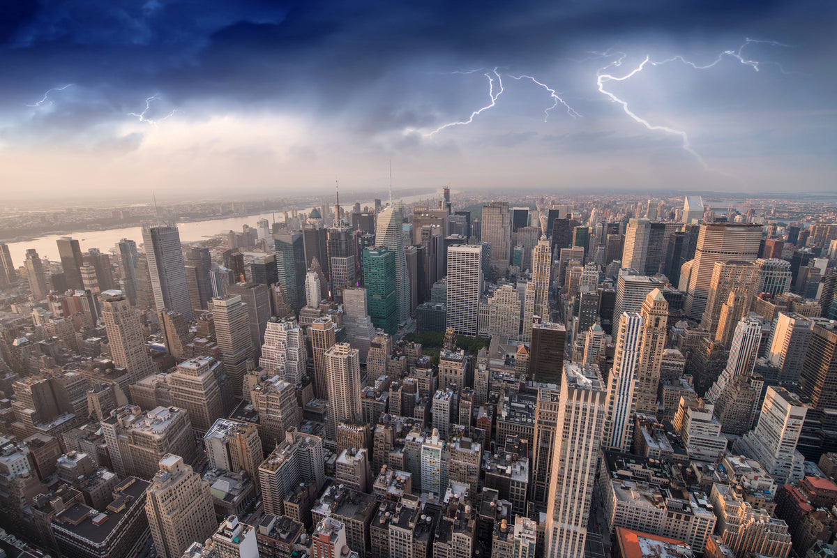 acrylic-print-manhattan