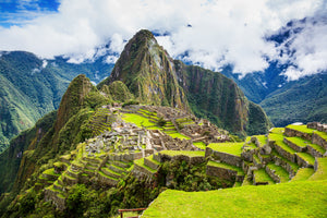poster-print-machu-picchu-peru