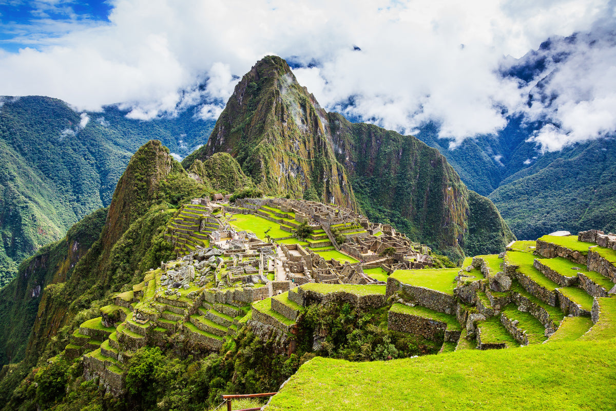 poster-print-machu-picchu-peru