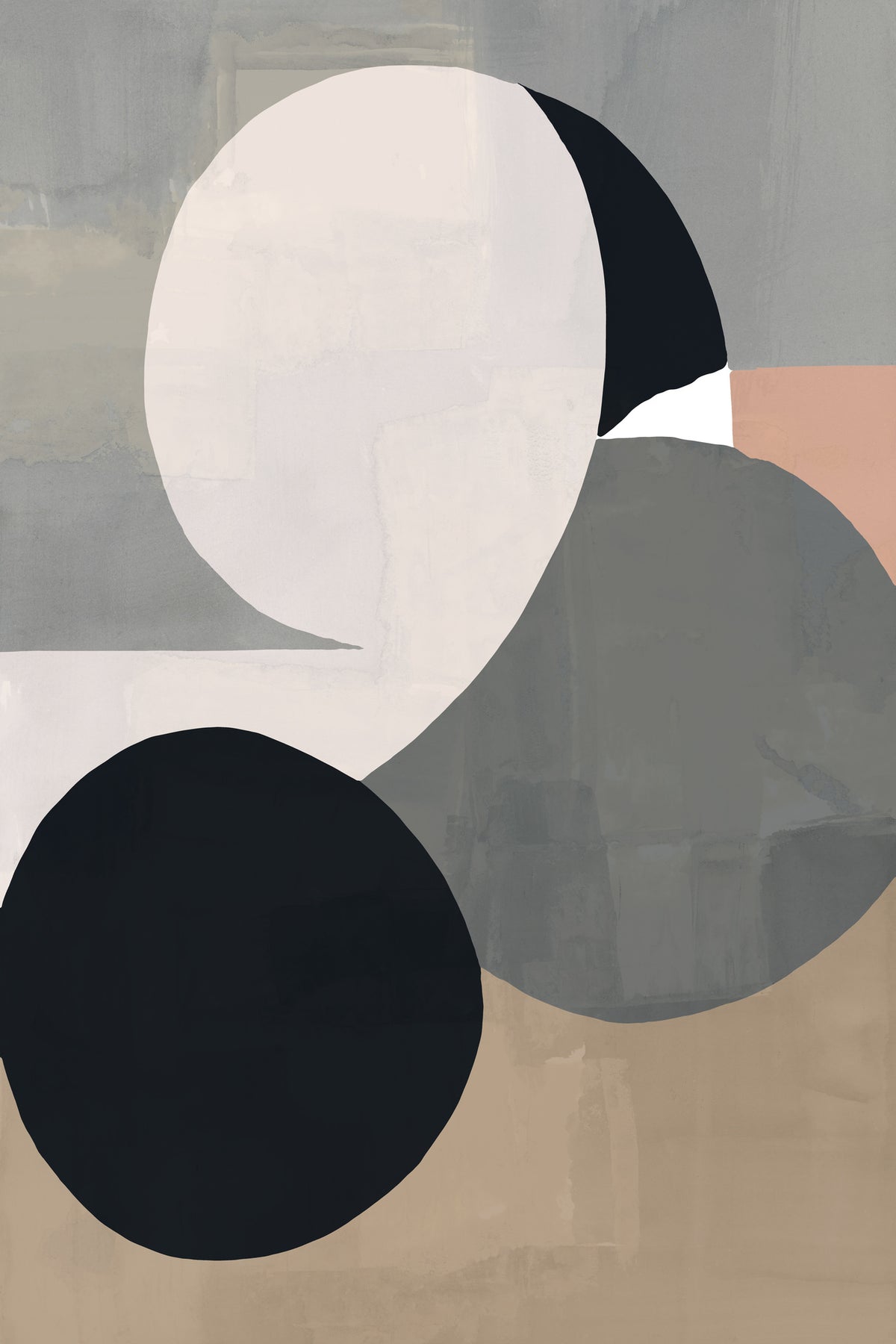 canvas-print-intersecting-spheres