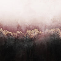 aluminium-print-pink-sky-2