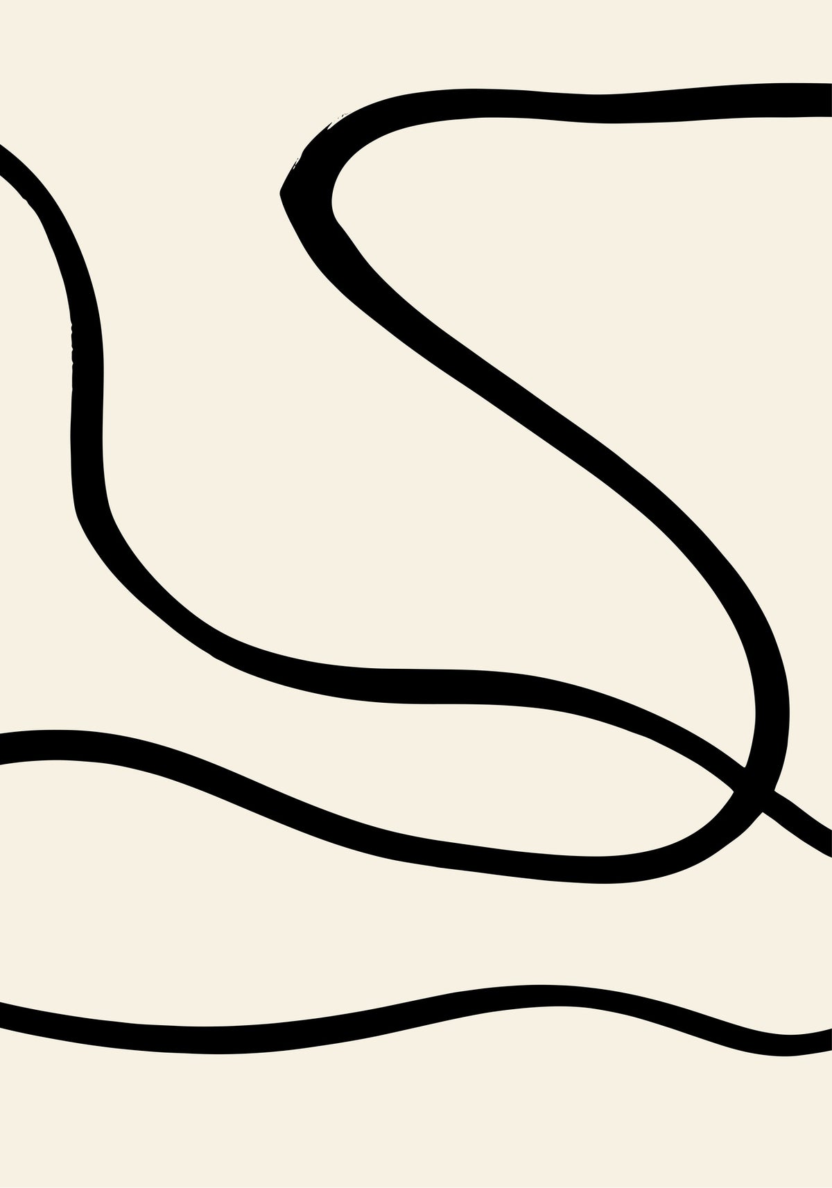 framedposter-print-black-lines-01