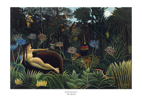 framedposter-print-the-dream