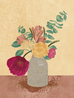 framedposter-print-arranged-flowers-2