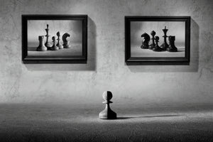 framedposter-print-the-choice-to-make