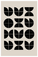 aluminium-print-geometric-harmony-25