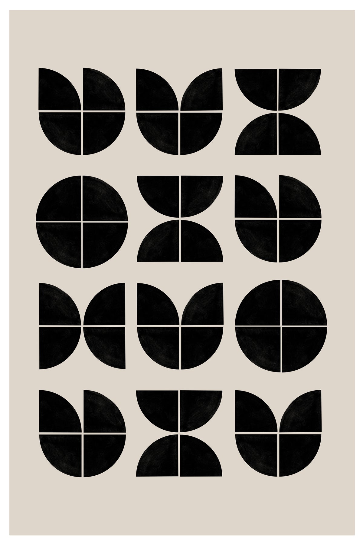 aluminium-print-geometric-harmony-25