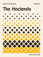 poster-print-hacienda-poster