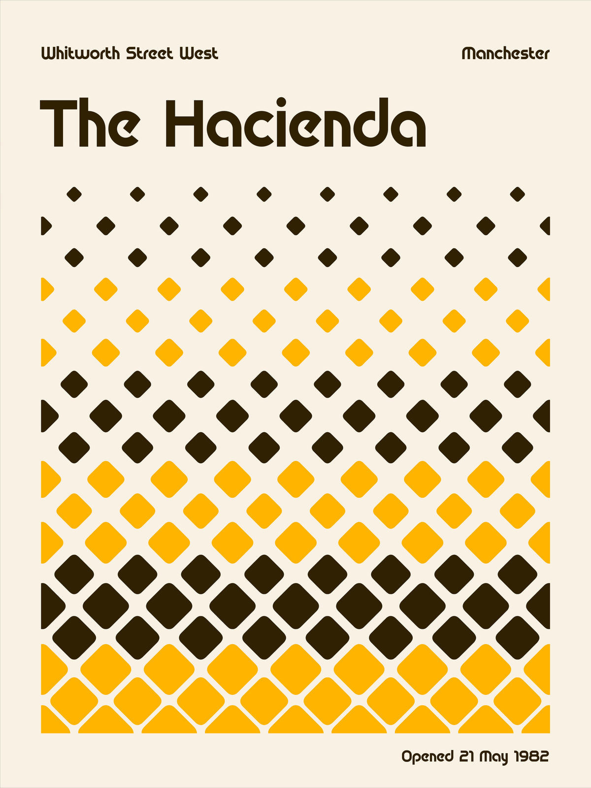 poster-print-hacienda-poster