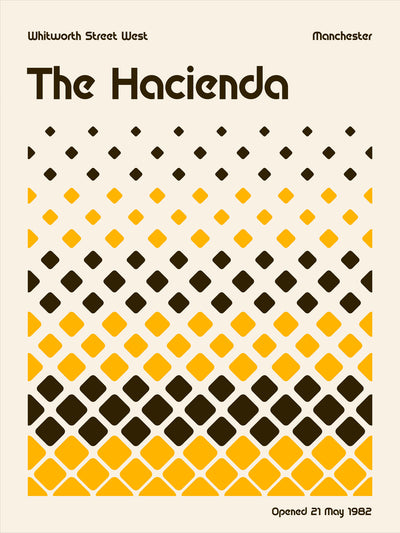 poster-print-hacienda-poster