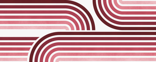 panoramic-canvas-print-radiant-curves-lines