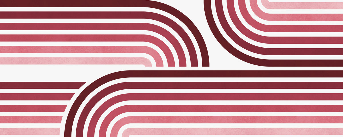 panoramic-canvas-print-radiant-curves-lines