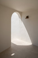 canvas-print-arch-shadows