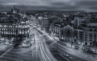 framedposter-print-madrid-city-lights-2