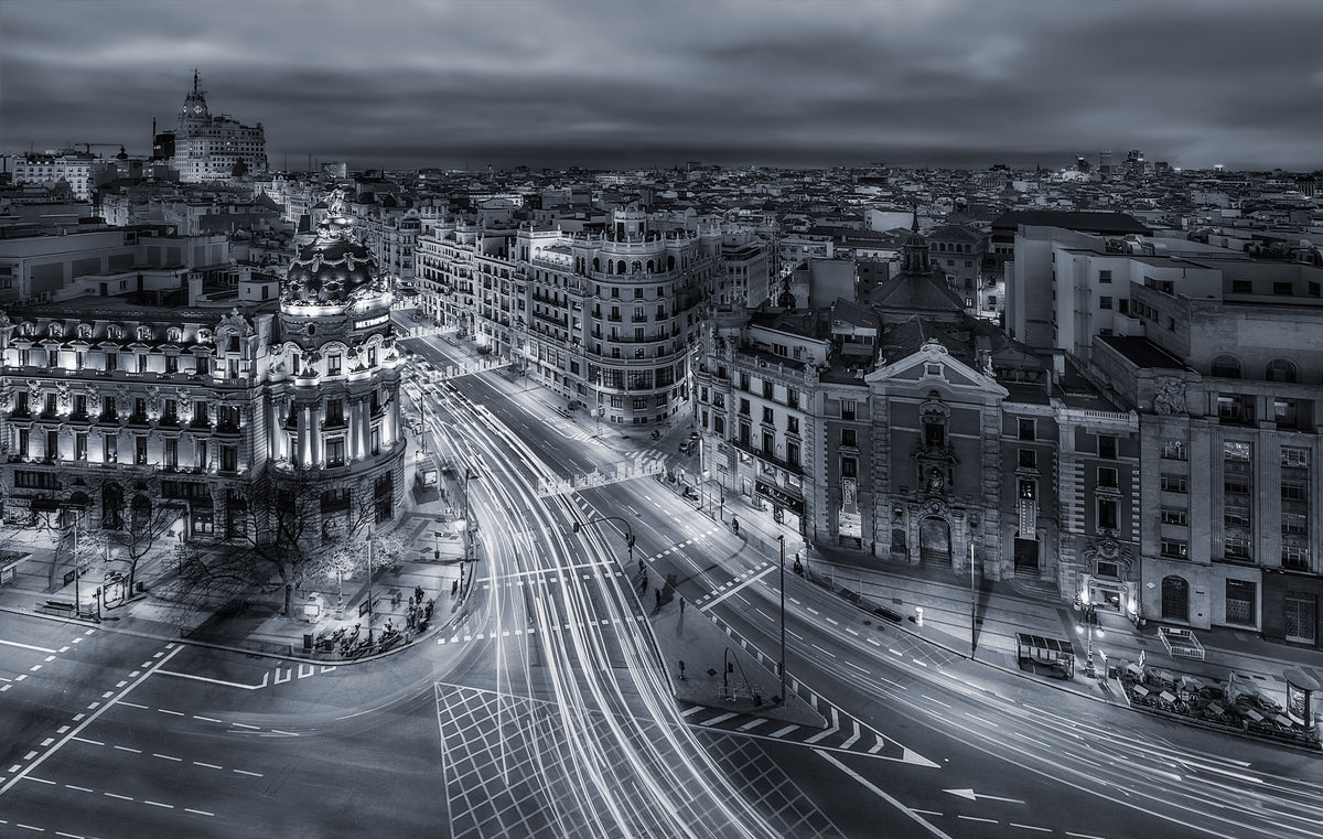 framedposter-print-madrid-city-lights-2