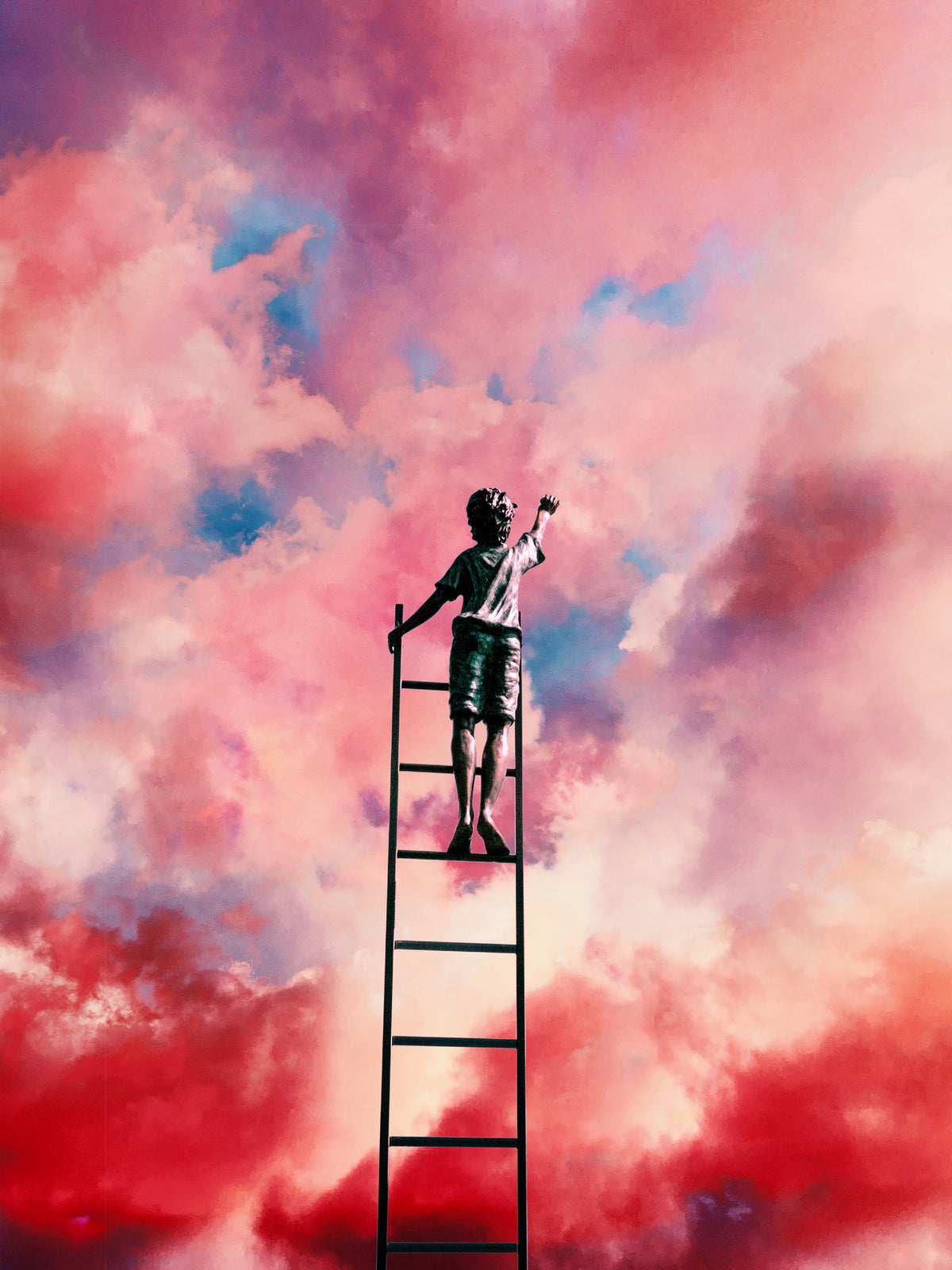 framedcanvas-print-cloud-painter