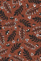 aluminium-print-autumnal-flourish