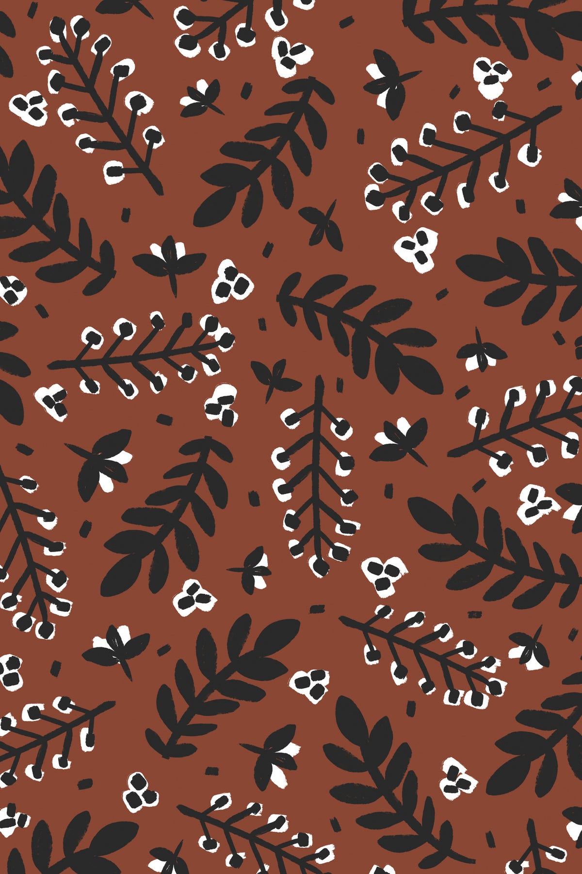 aluminium-print-autumnal-flourish
