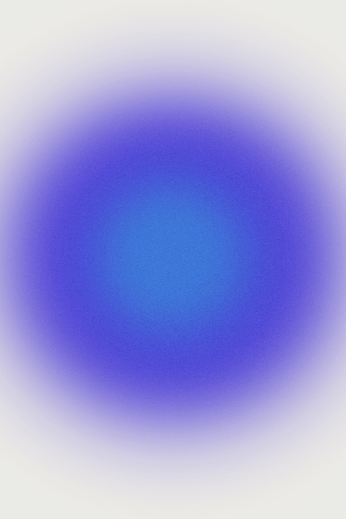 framedcanvas-print-violet-aura-burst