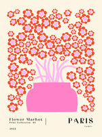 framedposter-print-flower-market-paris