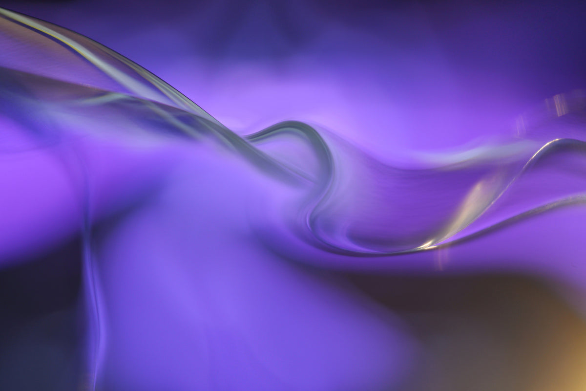 aluminium-print-shapes-of-purple