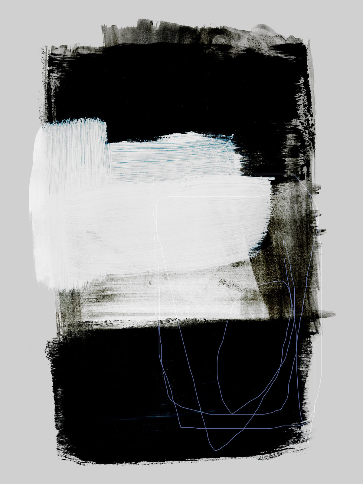 acrylic-print-abstract-brush-strokes-130