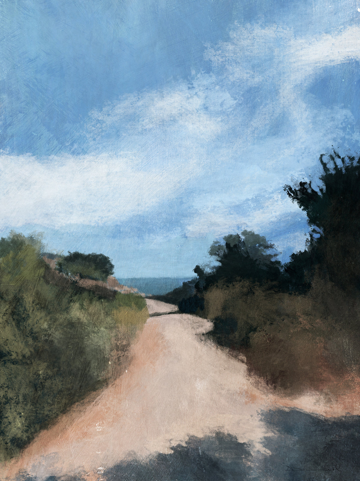 acrylic-print-kallithea