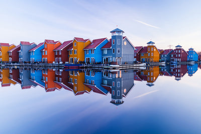 poster-print-colored-homes