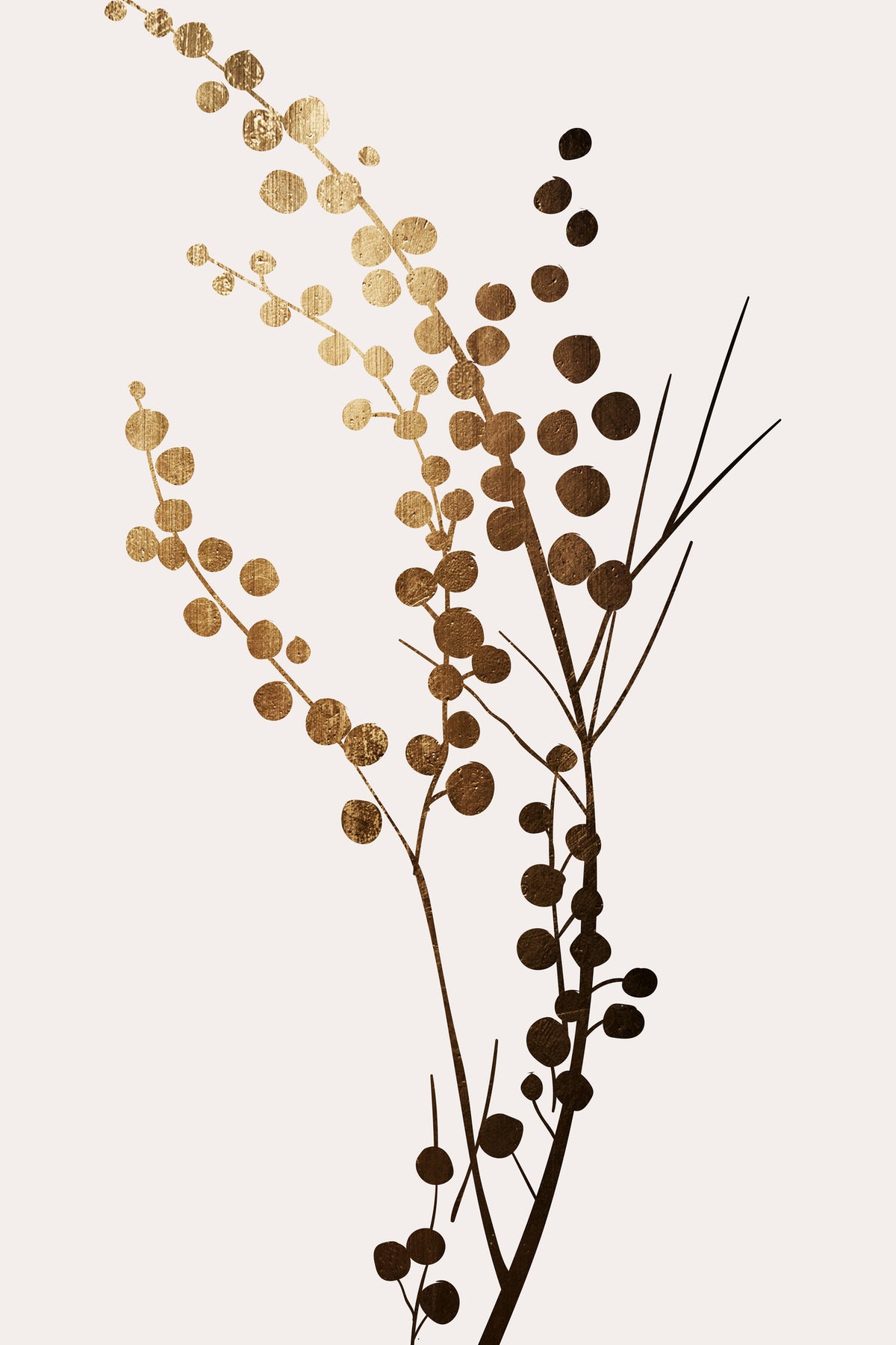 framedcanvas-print-golden-brench-1