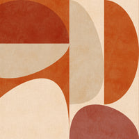 aluminium-print-autumn-mid-century-earthy-4
