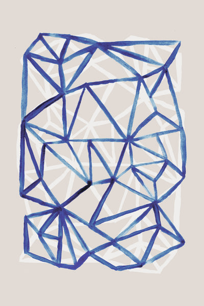 poster-print-the-grid-1
